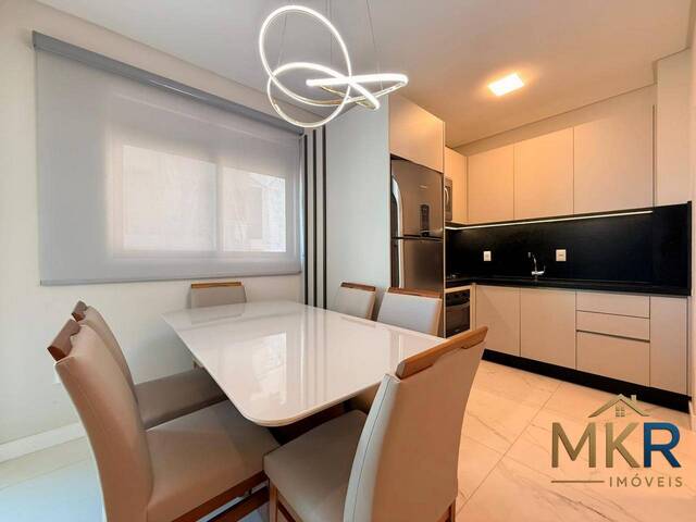 Apartamento para Venda em Itapema - 5