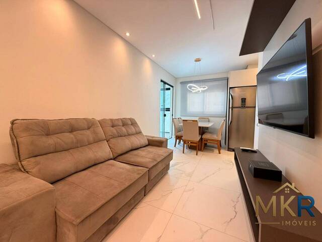 Apartamento para Venda em Itapema - 3