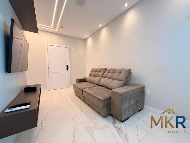 Apartamento para Venda em Itapema - 4