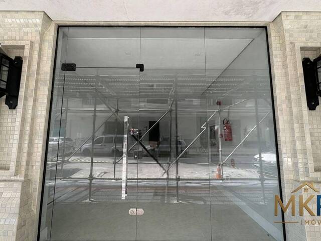 #SC1453 - Sala comercial para Venda em Itapema - SC