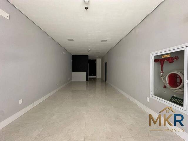 #SC1453 - Sala comercial para Venda em Itapema - SC