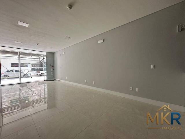 #SC1453 - Sala comercial para Venda em Itapema - SC