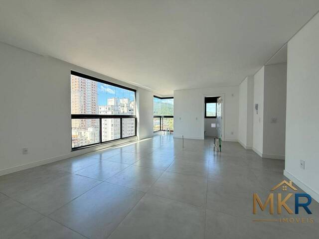 #M1454 - Apartamento para Venda em Porto Belo - SC
