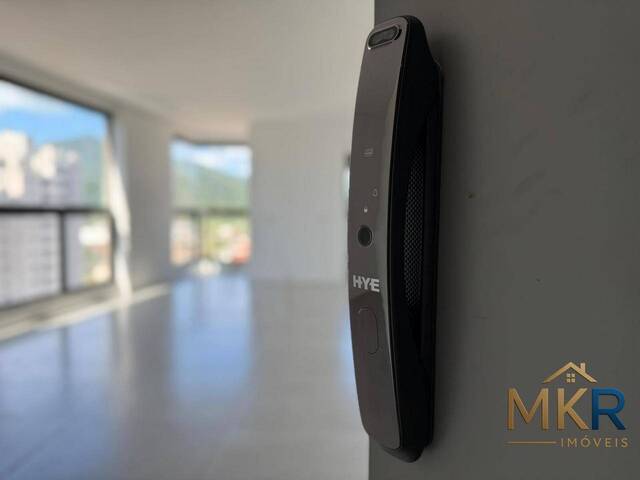 #M1454 - Apartamento para Venda em Porto Belo - SC