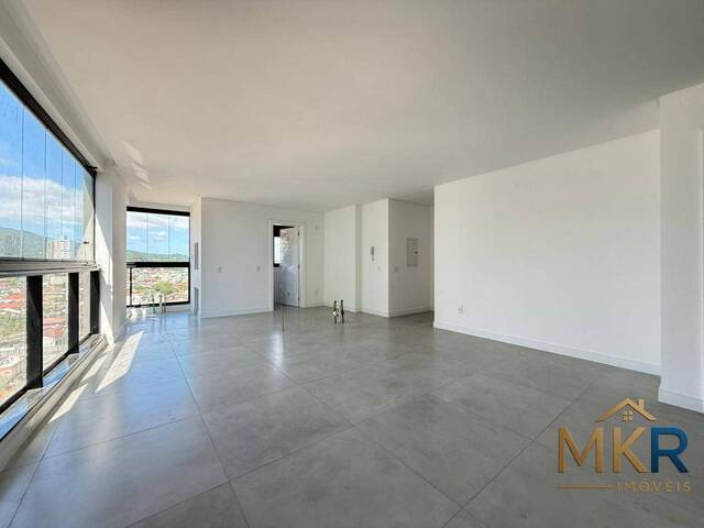 Apartamento para Venda em Porto Belo - 4