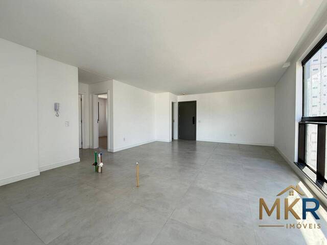 Apartamento para Venda em Porto Belo - 5