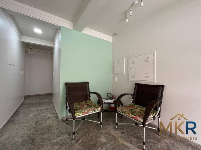 Apartamento para Venda em Itapema - 2