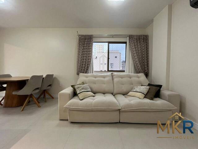 Apartamento para Venda em Itapema - 3