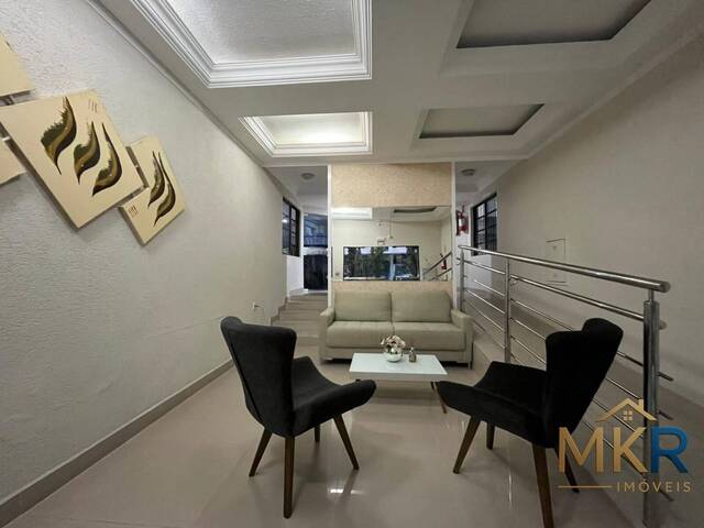 Apartamento para Venda em Itapema - 2