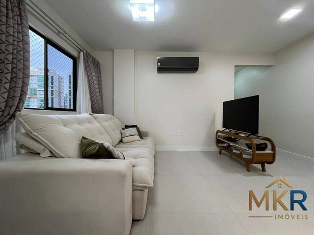 Apartamento para Venda em Itapema - 5