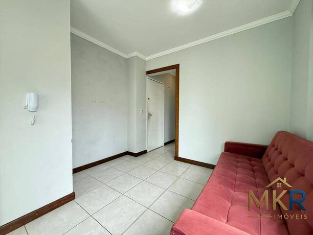 Apartamento para Venda em Itapema - 2