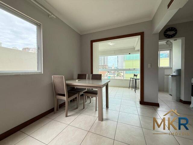 Apartamento para Venda em Itapema - 3