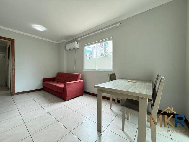 Apartamento para Venda em Itapema - 4
