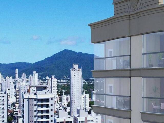 Apartamento para Venda em Itapema - 5