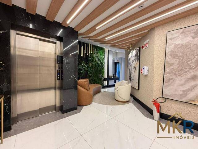 #M1460 - Apartamento para Venda em Porto Belo - SC