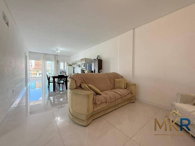 #M1460 - Apartamento para Venda em Porto Belo - SC