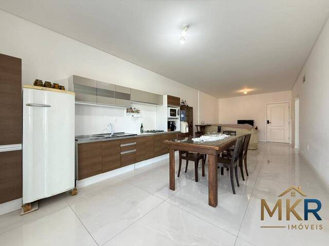 Apartamento para Venda em Porto Belo - 5