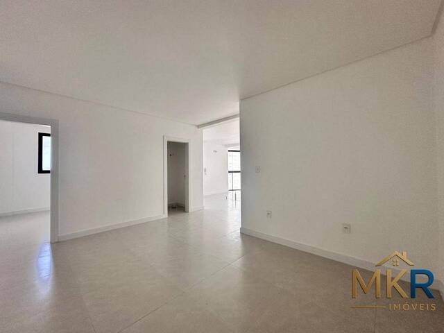 #M1462 - Apartamento para Venda em Porto Belo - SC