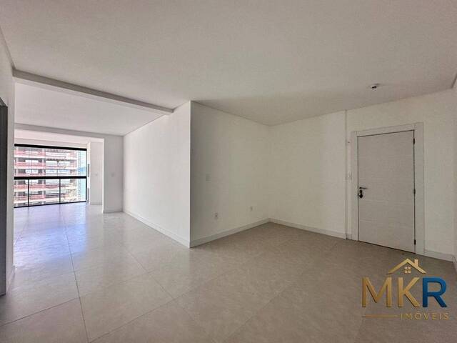 Apartamento para Venda em Porto Belo - 4