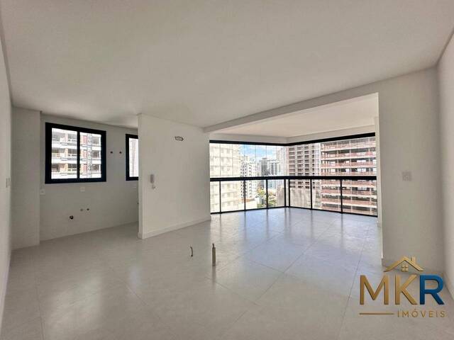 Apartamento para Venda em Porto Belo - 5