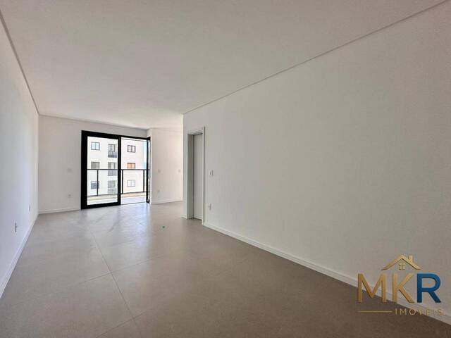 #M1463 - Apartamento para Venda em Porto Belo - SC