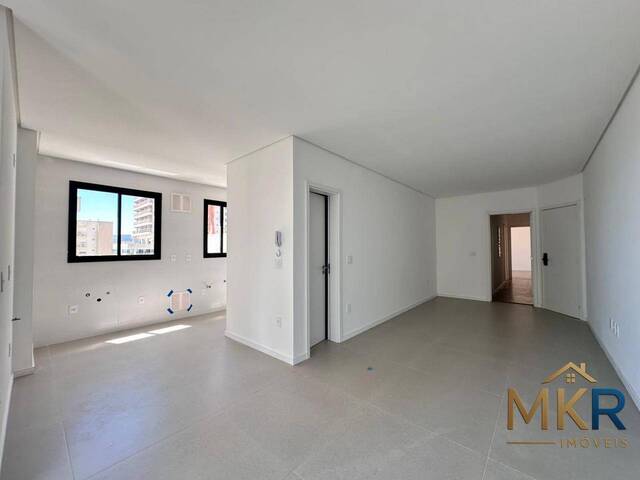 #M1463 - Apartamento para Venda em Porto Belo - SC