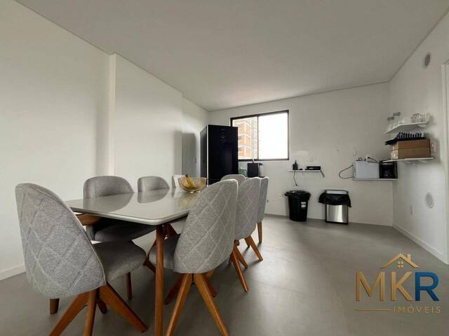 Apartamento para Venda em Itapema - 5