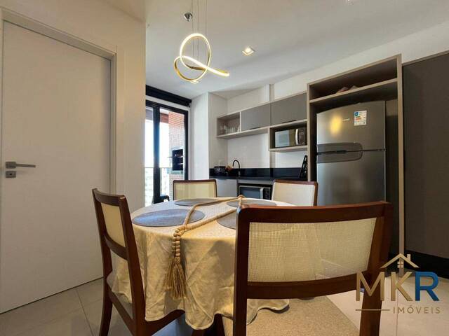 Apartamento para Venda em Itapema - 4