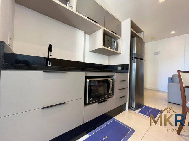Apartamento para Venda em Itapema - 3