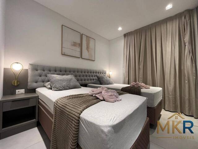 Apartamento para Venda em Itapema - 5