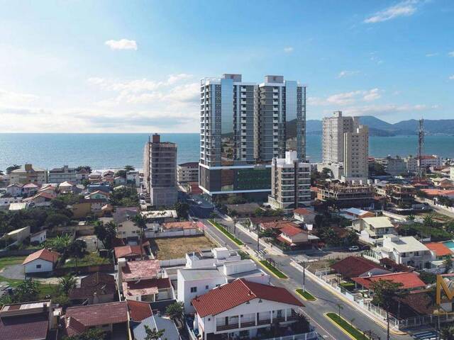Apartamento para Venda em Porto Belo - 5