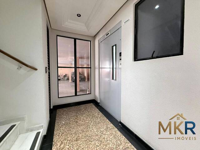 Apartamento para Venda em Itapema - 3
