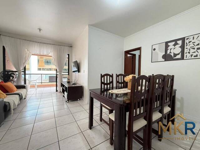 Apartamento para Venda em Itapema - 4