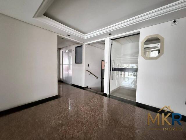 Apartamento para Venda em Itapema - 2