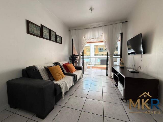 Apartamento para Venda em Itapema - 5