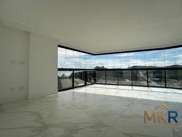 Apartamento para Venda em Porto Belo - 4