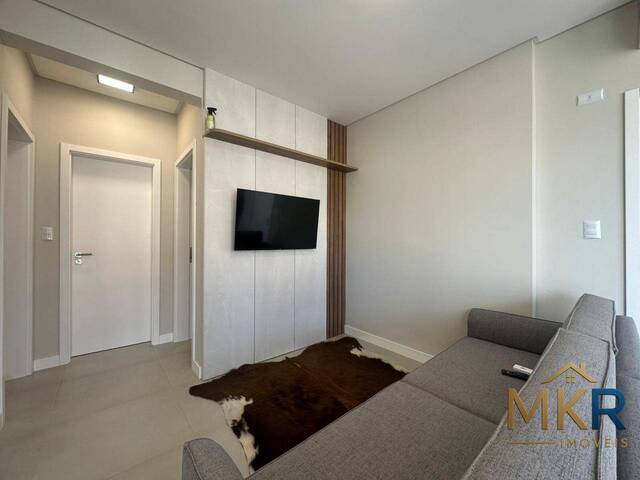 #M1474 - Apartamento para Venda em Porto Belo - SC