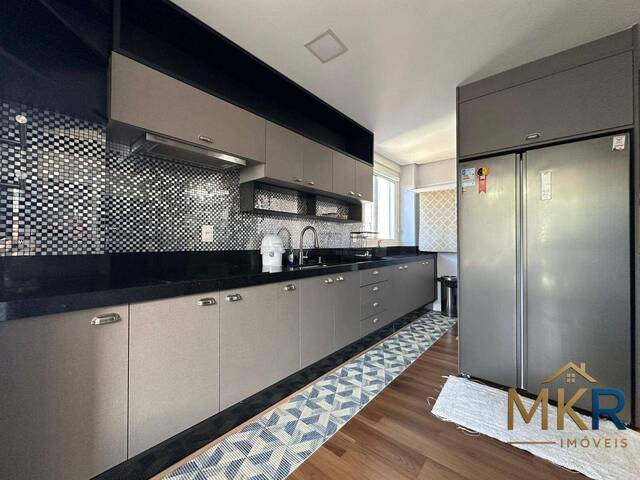 Apartamento para Venda em Itapema - 5