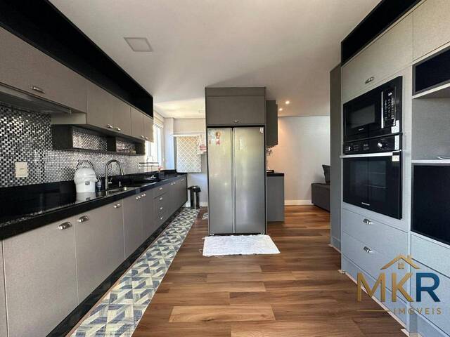 Apartamento para Venda em Itapema - 4