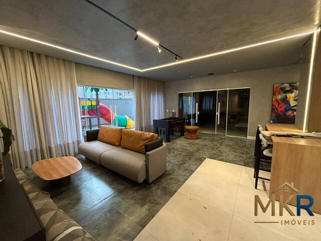 Apartamento para Venda em Itapema - 3