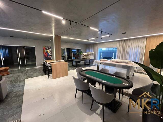 Apartamento para Venda em Itapema - 4