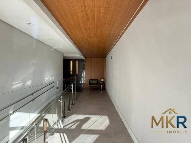 Apartamento para Venda em Itapema - 2
