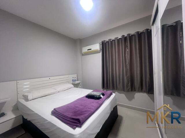Apartamento para Venda em Itapema - 4