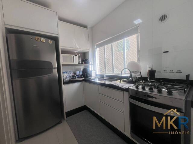 Apartamento para Venda em Itapema - 5