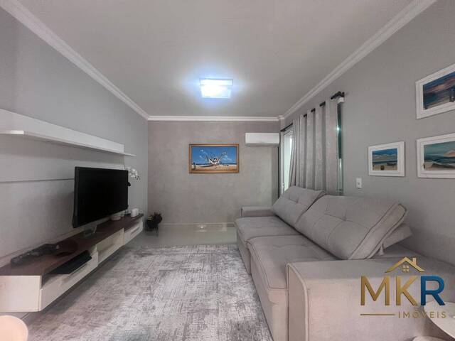Apartamento para Venda em Itapema - 2