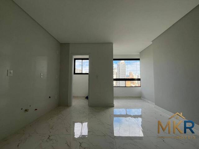 Apartamento para Venda em Porto Belo - 3