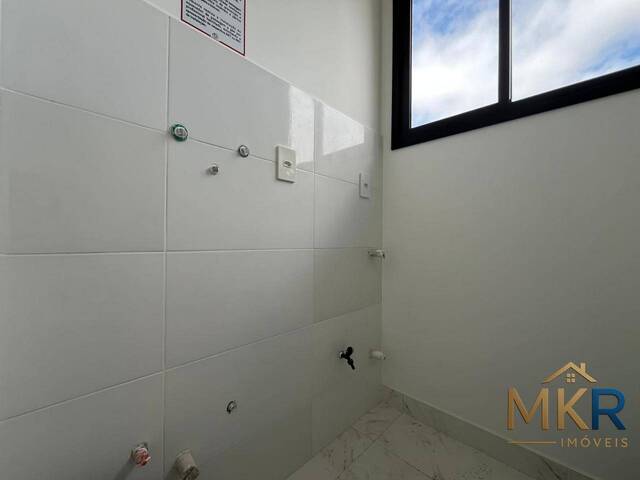Apartamento para Venda em Porto Belo - 4