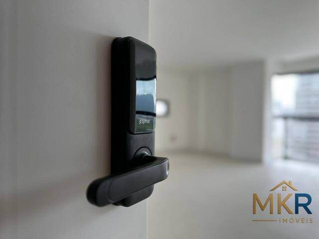Apartamento para Venda em Itapema - 2