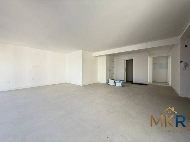 Apartamento para Venda em Itapema - 5
