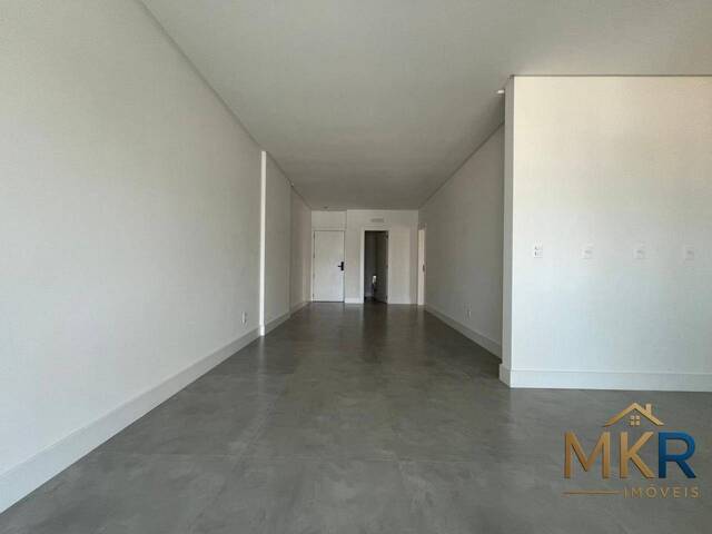 Apartamento para Venda em Itapema - 3
